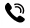 tel